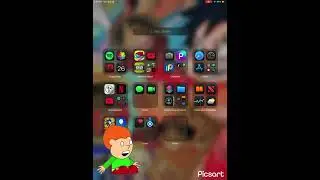 How to get mods on Friday night funkin for iPad and iOS 