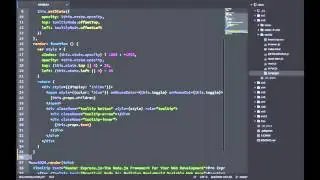 React Quickly Chapter 2 Project: Tooltip with React