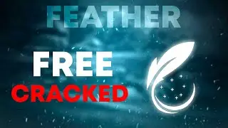 Want to play FEATHER CLIENT for FREE with a Cracked Account? Try this SIMPLE Trick | 2026 🔥
