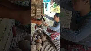 Paa sa bahay #khemyattv #funny #comedyfilms #comedy #comedymovies #justforfun #funnycomedy