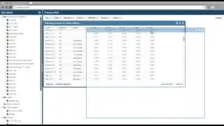 Petro.py technology preview