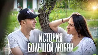 🔥ПРЕМЬЕРА🔥 Генри и Марина Селиванова - История большой любви (Клип 2024)