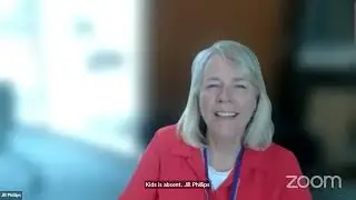 MN Psychedelic task force meeting 2024 07 01  (full recording)