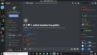 Bedava Discord Nitro Almak (3 aylık 2boostlu) 2020