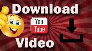 How to download youtube video ?