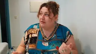 Манговий Прямач