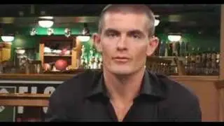 Gus Hansen Poker Lesson  - 6/8