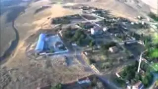 türkkuşu.flv