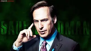 The UNBELIEVABLE Accident That Created Breaking Bad's ICONIC Saul Goodman! 😱