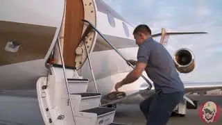 Gennady 'GGG' Galovkin - Training Motivation (highlights)