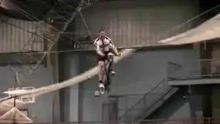 Приколы.