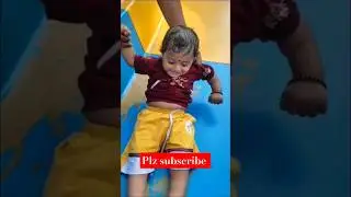 baby play time with dady❤️🥰 #ytshorts #cutebaby #trending #babyboy #babyshorts #entertainment#viral