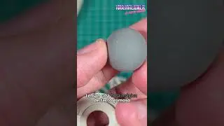 ¿ QUÉ HABIA DENTRO de un MOUSE de hace 30 AÑOS ? #shorts