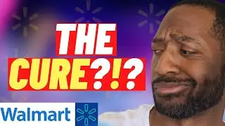 Will This REALLY MAKE Walmart Spark Drivers MORE MONEY? #walmartspark