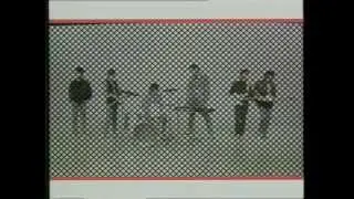 Crvena Jabuka - Kad Kazaljke Se Poklope