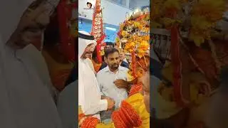 കടൽ അതിർത്തി കടന്ന് അറബി സൈദ് മുഹമ്മദ്‌ ആയില്ലാഹി അൽ നഖ് വി മുത്തപ്പനെ കാണാൻ #parassini #shorts