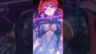 тг хутавы https://t.me/podvalhuta #вува #wutheringwaves #genshinimpact #хонкайстаррейл #геншинимпакт