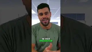 desvalorização ao vender um carro zero quilômetro
