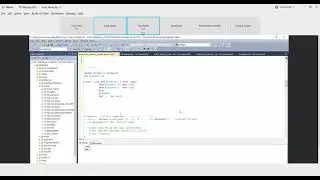 How to use While loop in SQL SERVER | SQL Training Sessions | SQL | Part 1