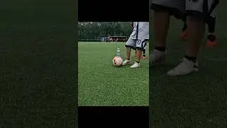 #football #soccer #motivation #shots #skills #lenic #cr7 #soccerskills #omg #amazing #mbappe #messi
