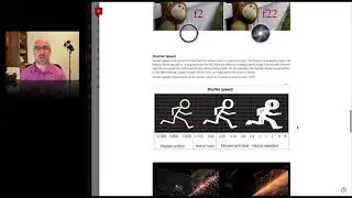 CM102: Photography Basics