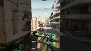 Сделал ТОП скин из ширпа в CS:GO 