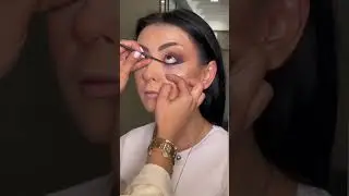 30 июня 2023 г.