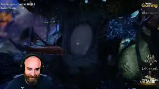 Bajheera Raids TIER 2 Abyssal Dungeon - Sea of Indolence [NORMAL]