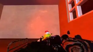 Bah Humbug