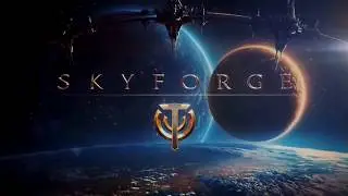 Искажение B - 2. Малицения