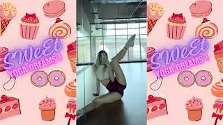 Beauties 2024 - Subscribe3 & enjoy, #bigbank,#tiktok,#challenge,#usa,#russia,#china
