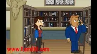 What is Marketing?-Secret Definition Part 2 (Episode 5 : S1)