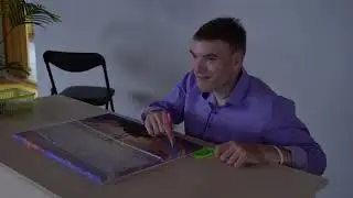 Фотоссесия