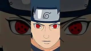 Who is strongest