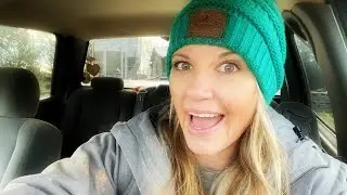 Bringing the action!