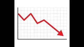 DJT campaign and stock value - a tarot reading