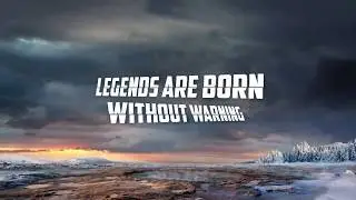 WORLD CUP 2018 - ICELAND JERSEY