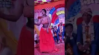 sas piye bidi sasur piye ganja masuri ke kora main samaja Raja ghar aaja bhojpuri video 