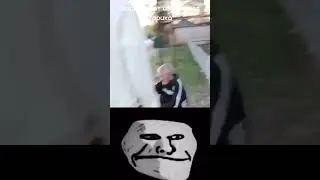 туда их