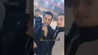 جوبي/ القائد حسن العلي احمد العلي الشاعر رياض ابو جاد العازف سمير ابو عسكر جديد وحصري 2024🔥