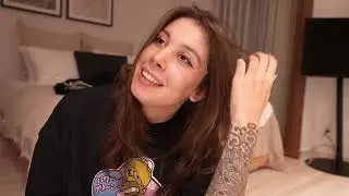 IN GIAPPONE DOPO 3 ANNI - PARTE 1