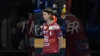 Jacob Holm 🌪🔥