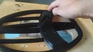Беспроводная катушка Крот Смарт.