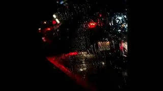 6lack x The Weeknd Type Beat ~ Alone | Dark R&B Instrumental