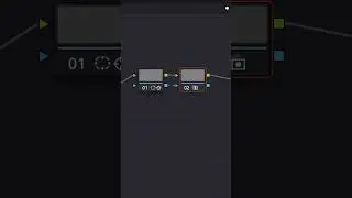 Object Removal DaVinci Resolve #shorts_