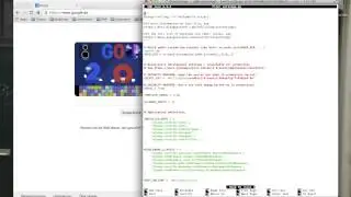 DJango auf Raspberry Pi installieren