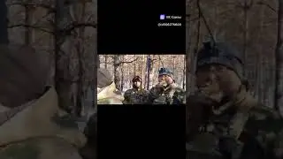 Быт Батальона Цесаревича Алексия 6