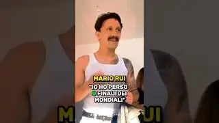 Il GOAT più Forte della Storia🐐🔥 