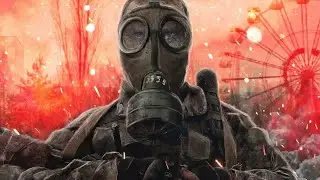 НОВЫЙ СЕЗОН НА КАНАЛЕ - УЖЕ СКОРО...