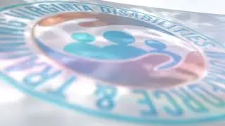 Logo Intro Videos